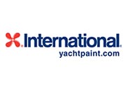 yacht repair Phuket Thailand